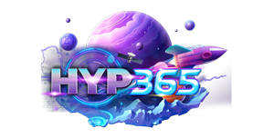 Hyp365 เว็บพนันออนไลน์มาแรง บริการครบทุกการเดิมพัน